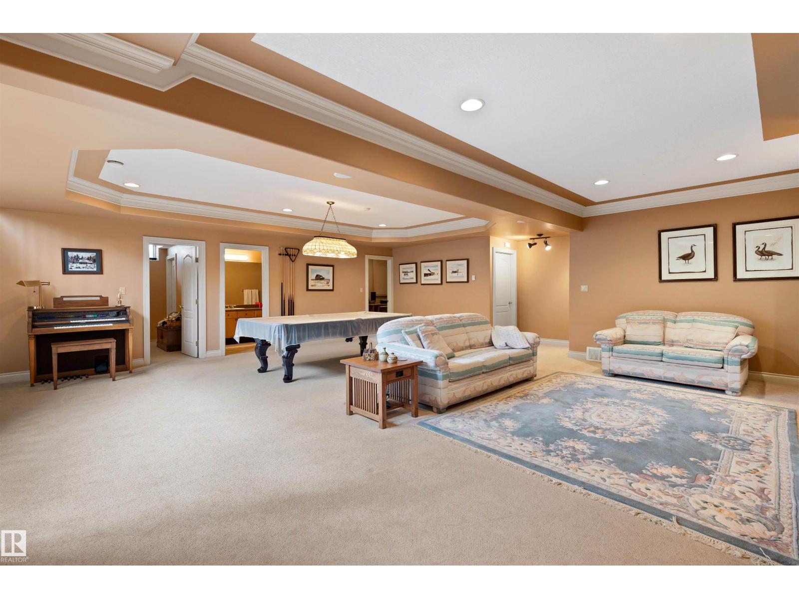 4 Placer Cl, St. Albert, Alberta  T8N 6A2 - Photo 30 - E4481263