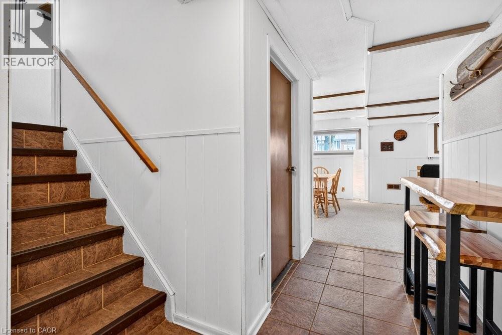 368 Carson Drive, Hamilton, Ontario  L8T 4V1 - Photo 27 - 40800050