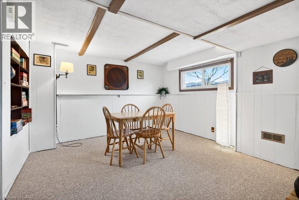 368 Carson Drive, Hamilton, Ontario  L8T 4V1 - Photo 33 - 40800050