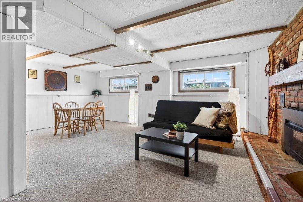 368 Carson Drive, Hamilton, Ontario  L8T 4V1 - Photo 31 - 40800050