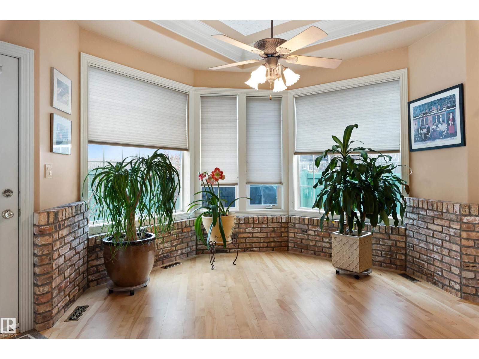 4 Placer Cl, St. Albert, Alberta  T8N 6A2 - Photo 19 - E4481263