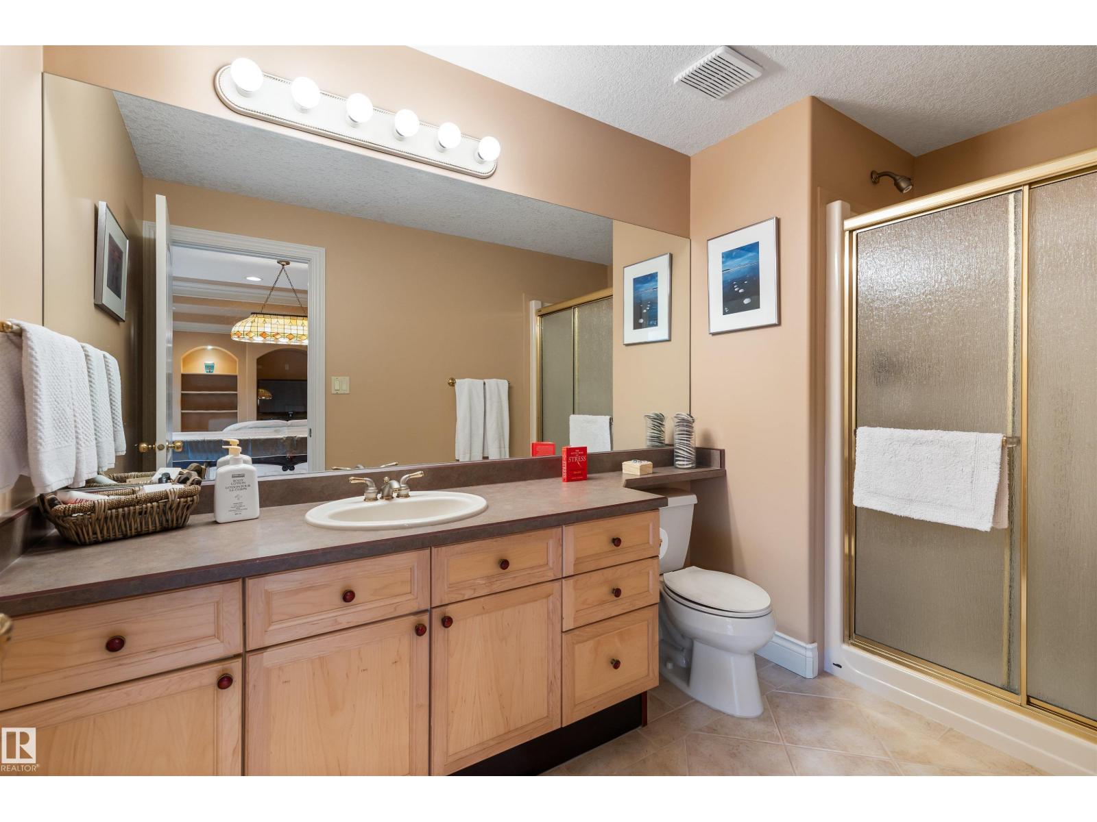 4 Placer Cl, St. Albert, Alberta  T8N 6A2 - Photo 36 - E4481263