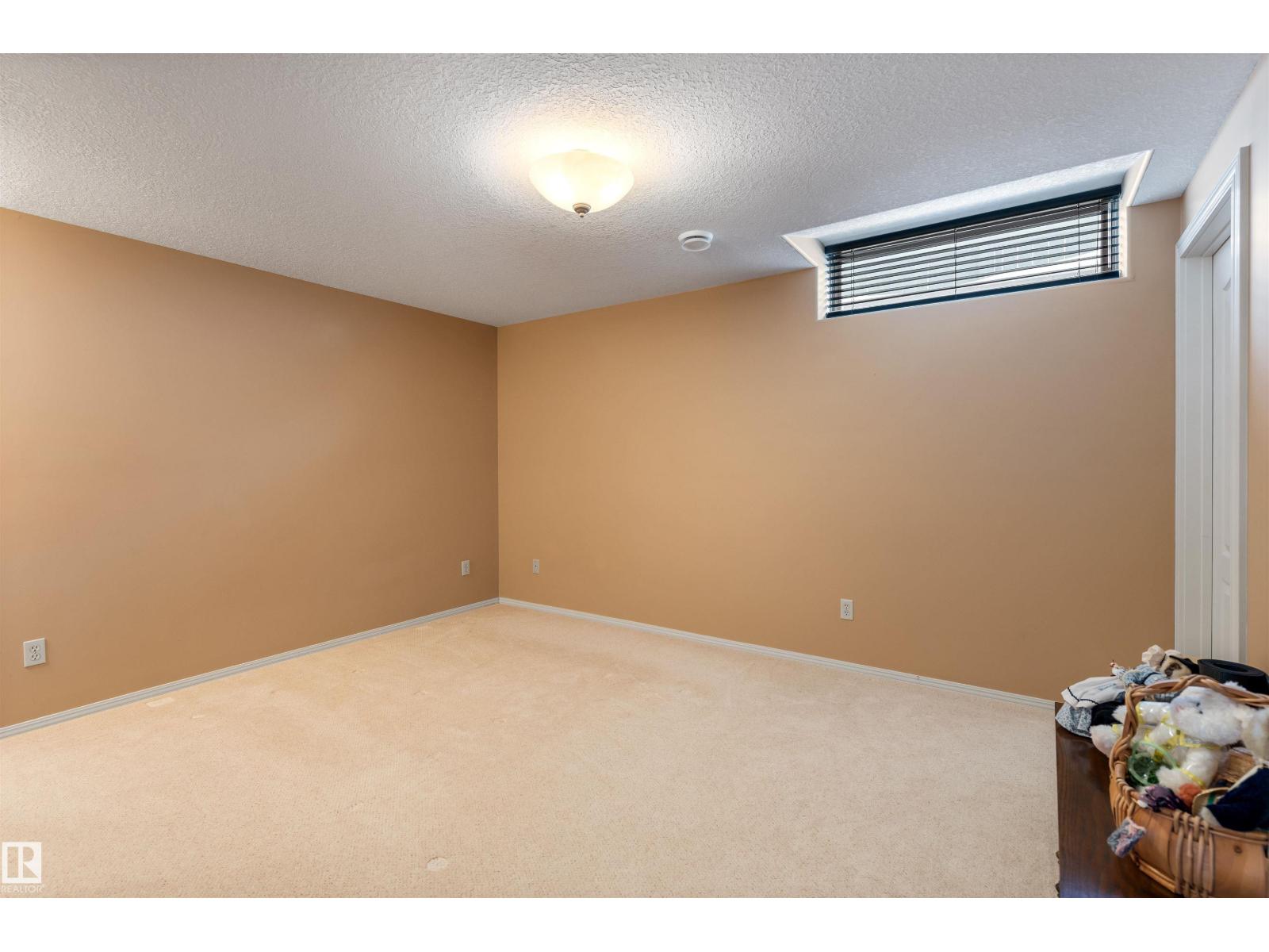 4 Placer Cl, St. Albert, Alberta  T8N 6A2 - Photo 37 - E4481263