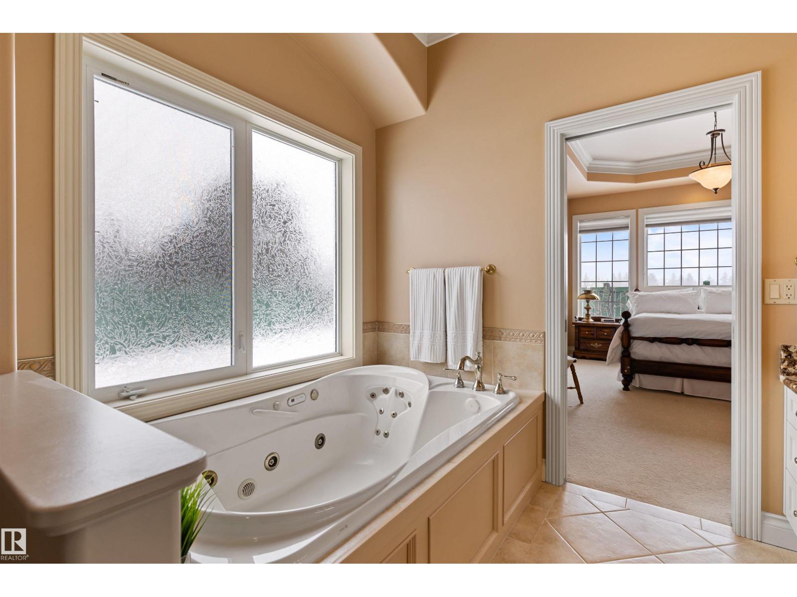 4 Placer Cl, St. Albert, Alberta  T8N 6A2 - Photo 28 - E4481263