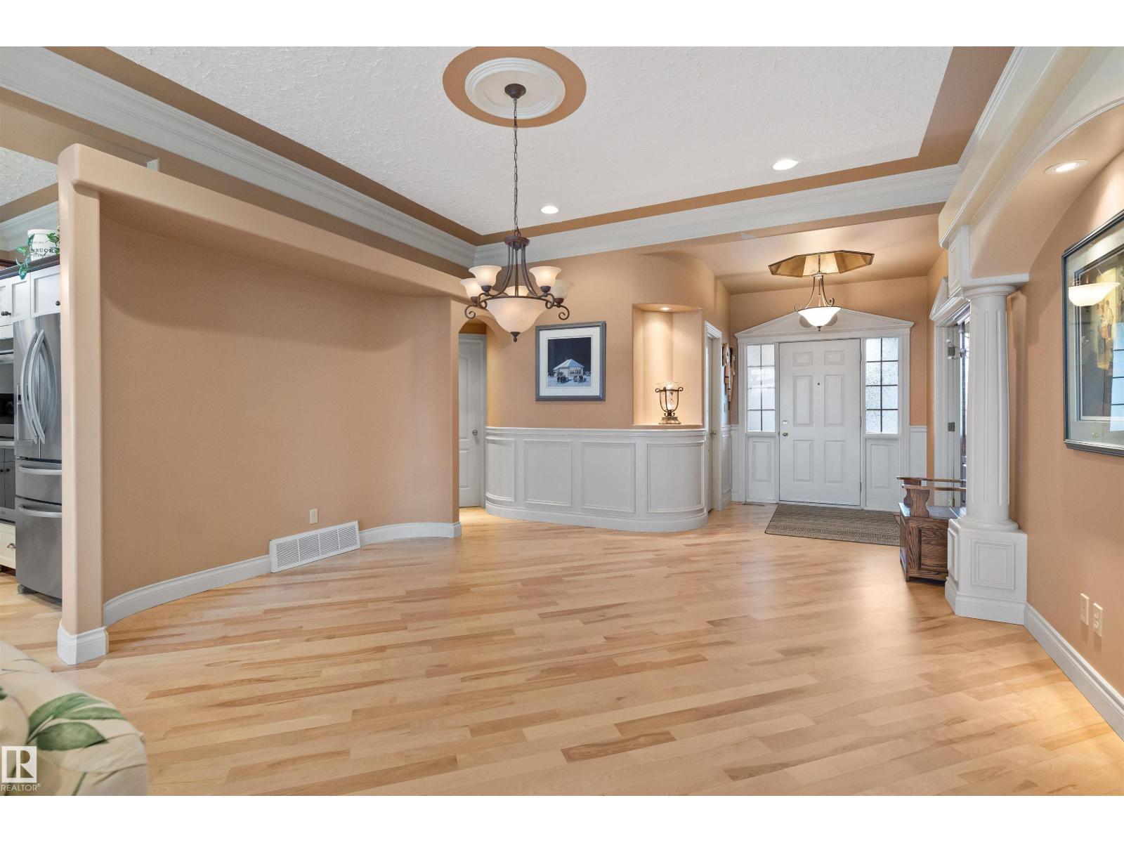 4 Placer Cl, St. Albert, Alberta  T8N 6A2 - Photo 8 - E4481263