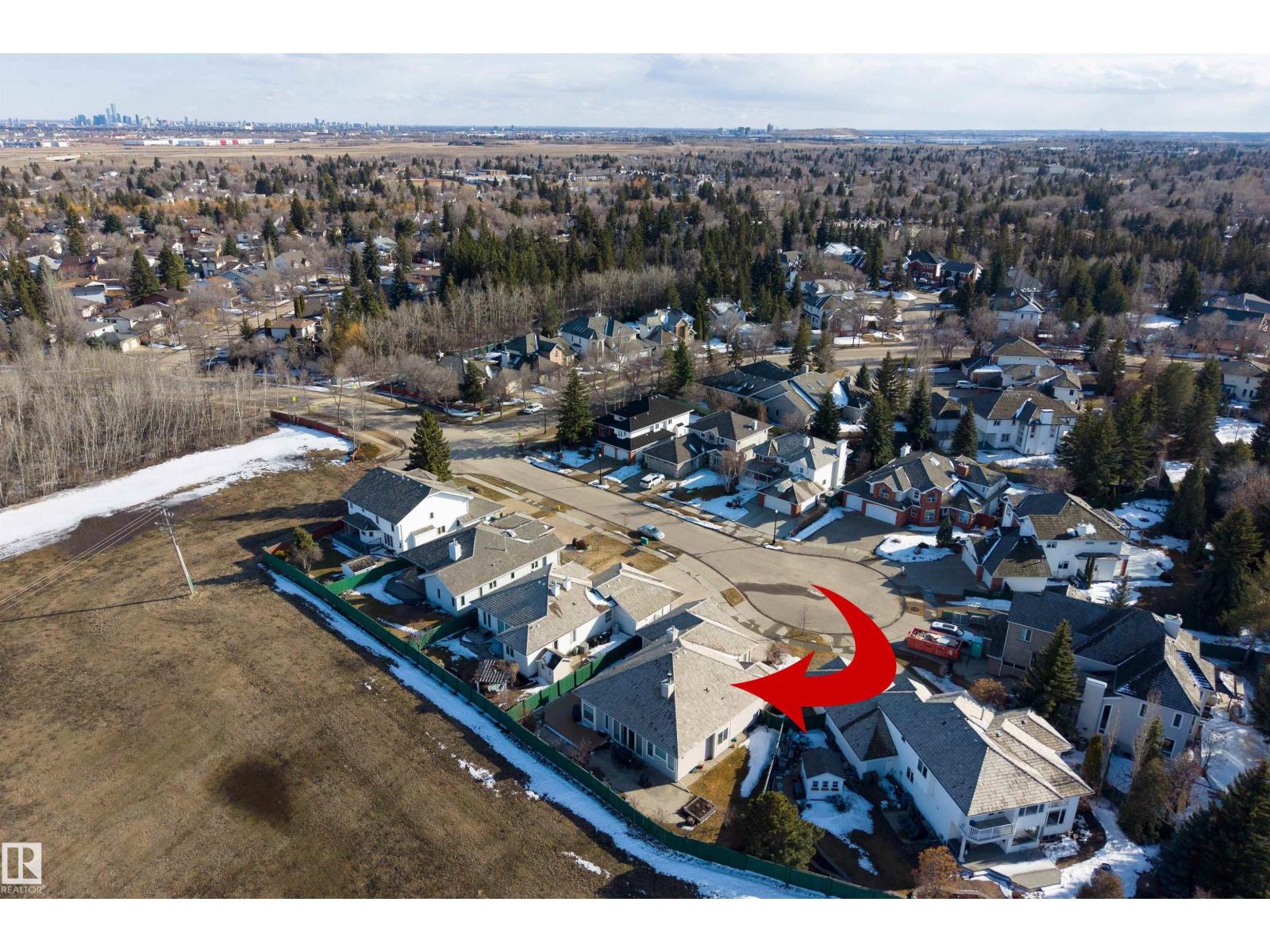 4 Placer Cl, St. Albert, Alberta  T8N 6A2 - Photo 57 - E4481263