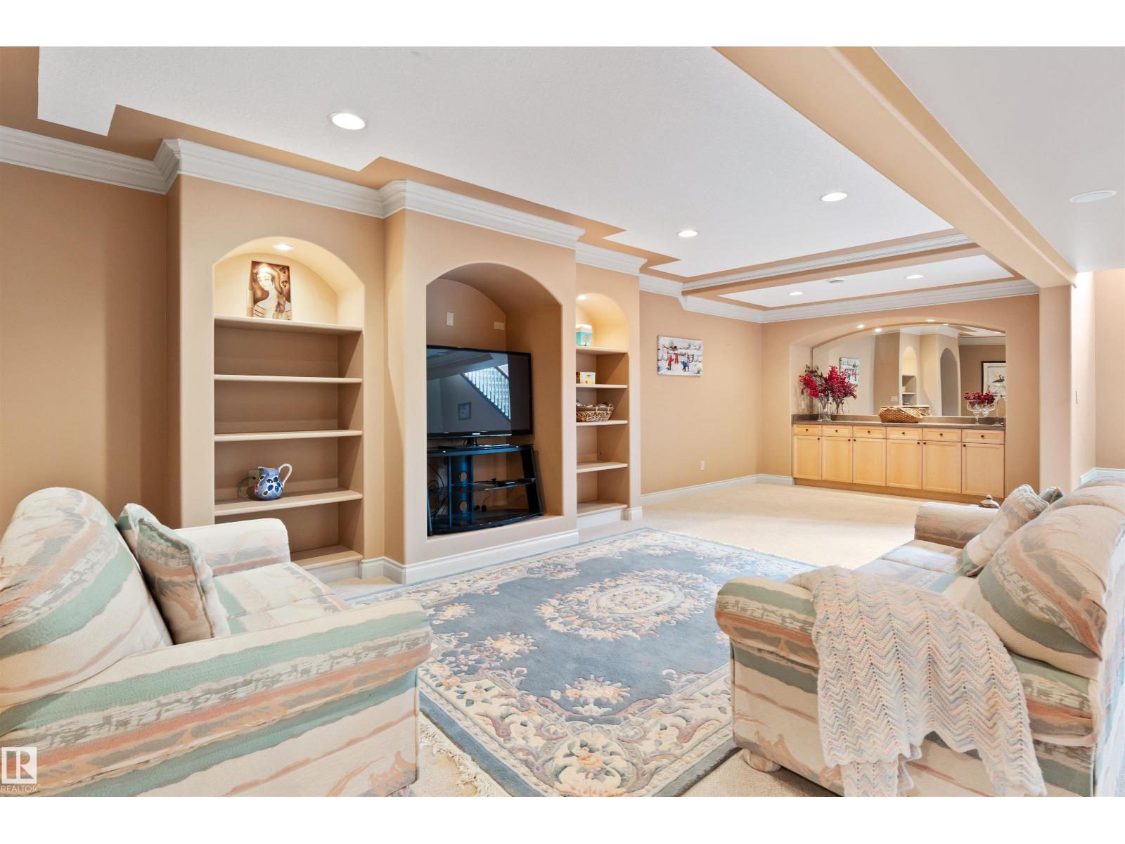 4 Placer Cl, St. Albert, Alberta  T8N 6A2 - Photo 33 - E4481263