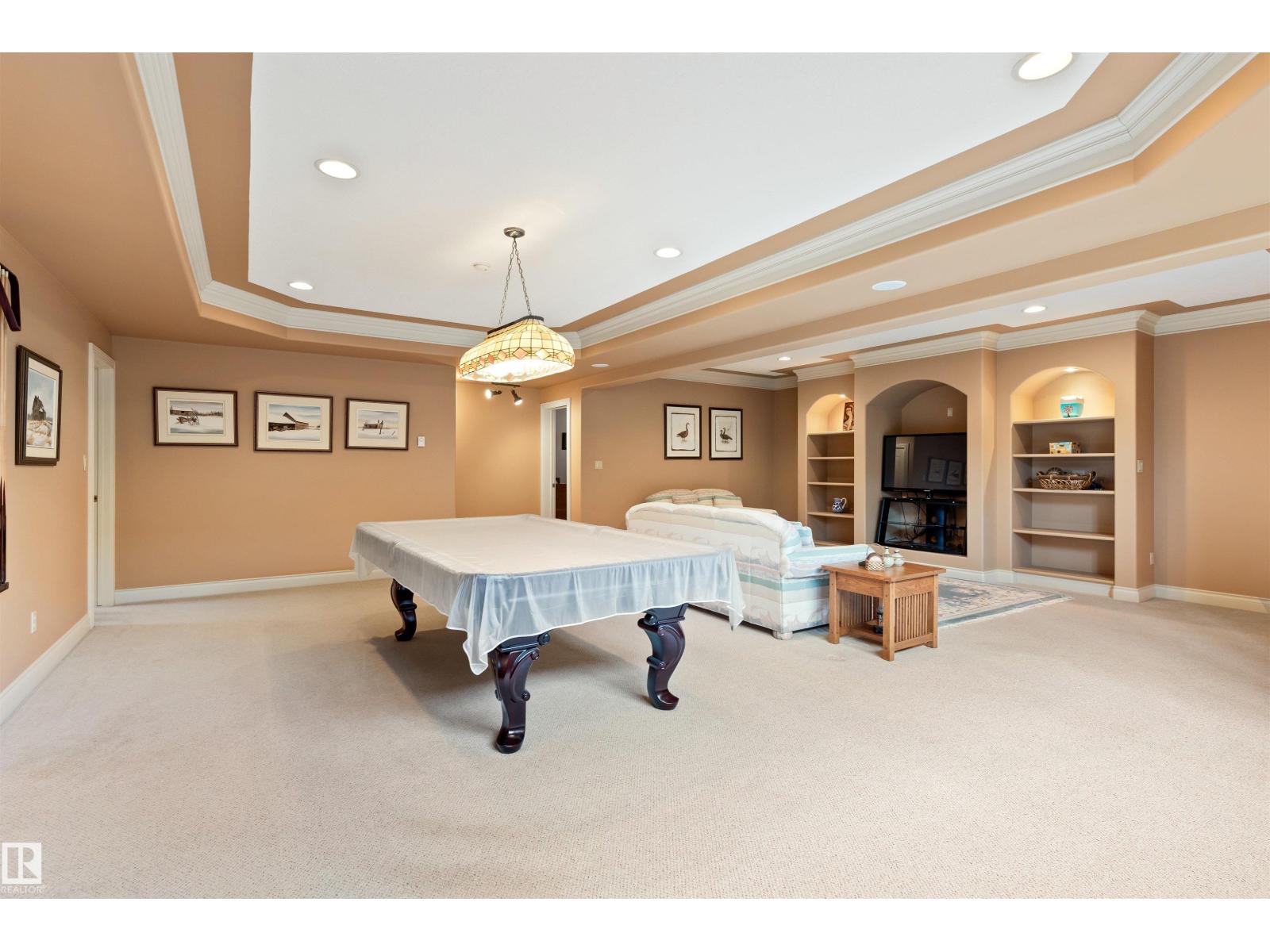 4 Placer Cl, St. Albert, Alberta  T8N 6A2 - Photo 31 - E4481263