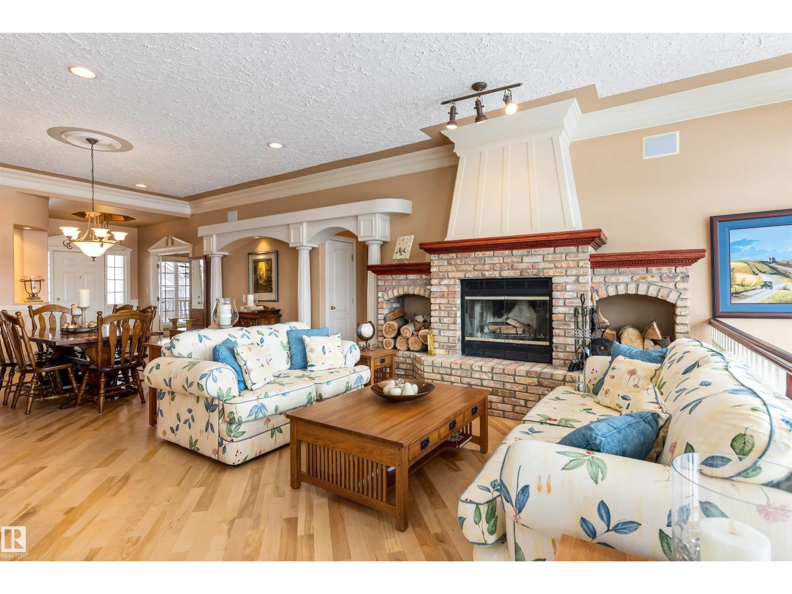 4 Placer Cl, St. Albert, Alberta  T8N 6A2 - Photo 12 - E4481263