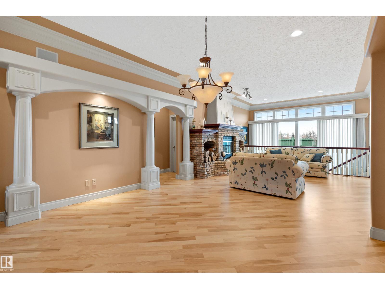 4 Placer Cl, St. Albert, Alberta  T8N 6A2 - Photo 10 - E4481263