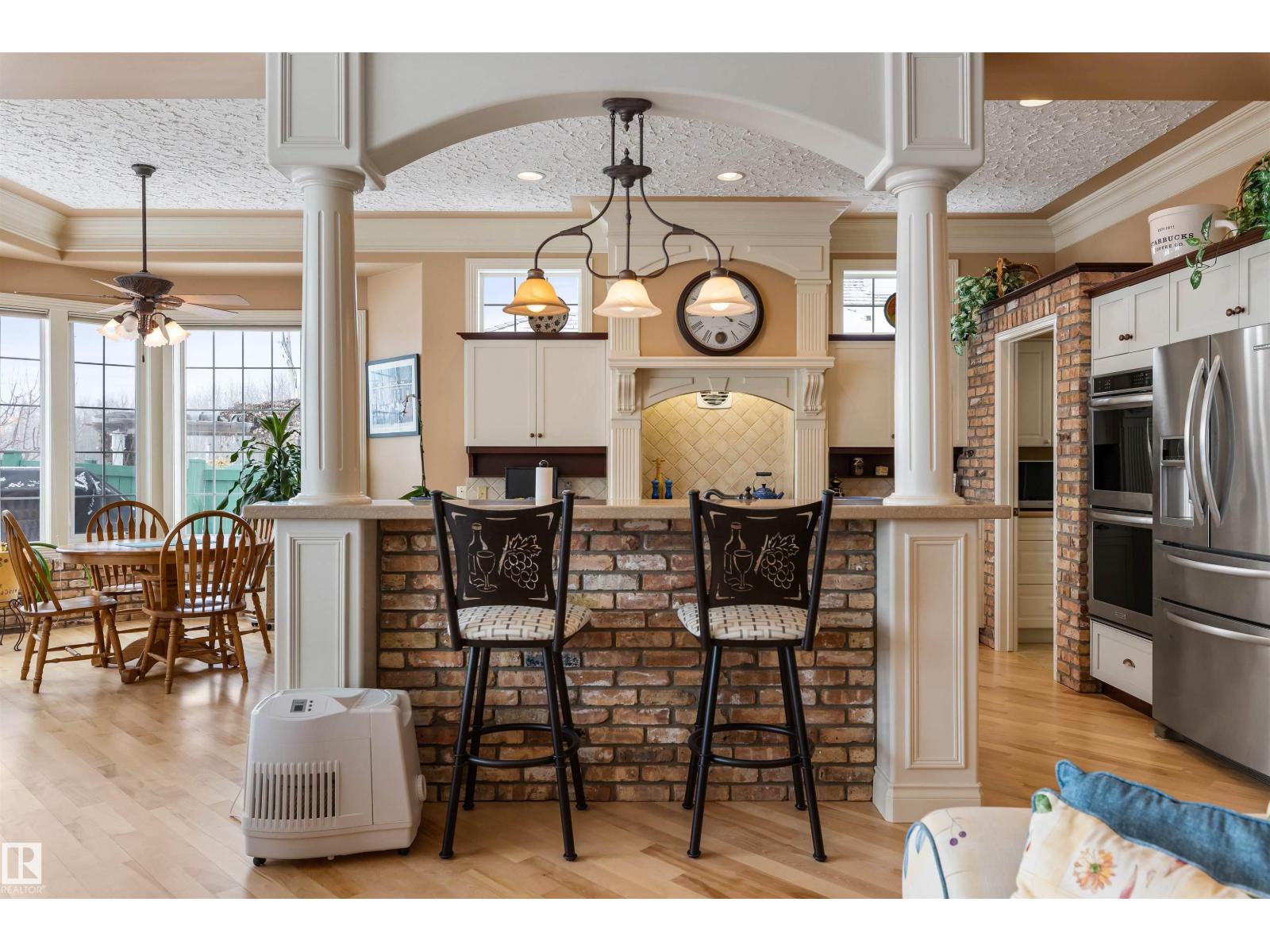 4 Placer Cl, St. Albert, Alberta  T8N 6A2 - Photo 15 - E4481263