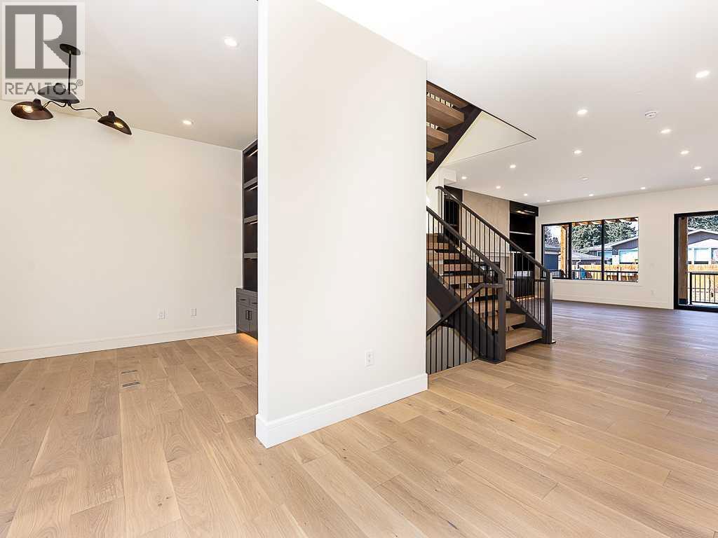 15 42 Street SW, Calgary, Alberta  T3C 1Y2 - Photo 20 - A2276766