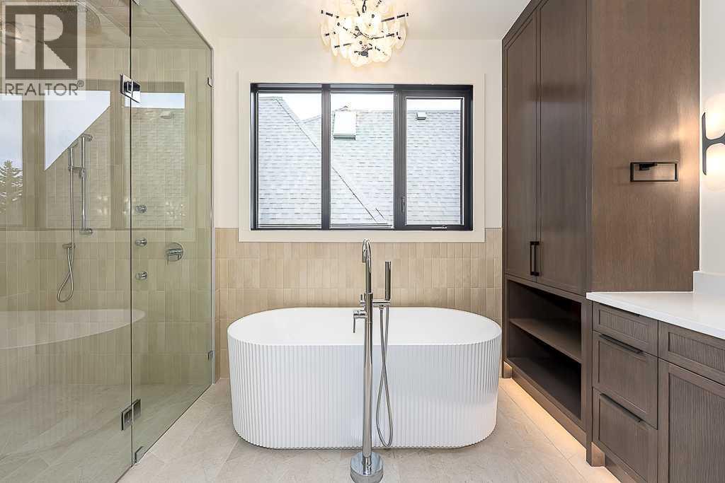 15 42 Street SW, Calgary, Alberta  T3C 1Y2 - Photo 29 - A2276766