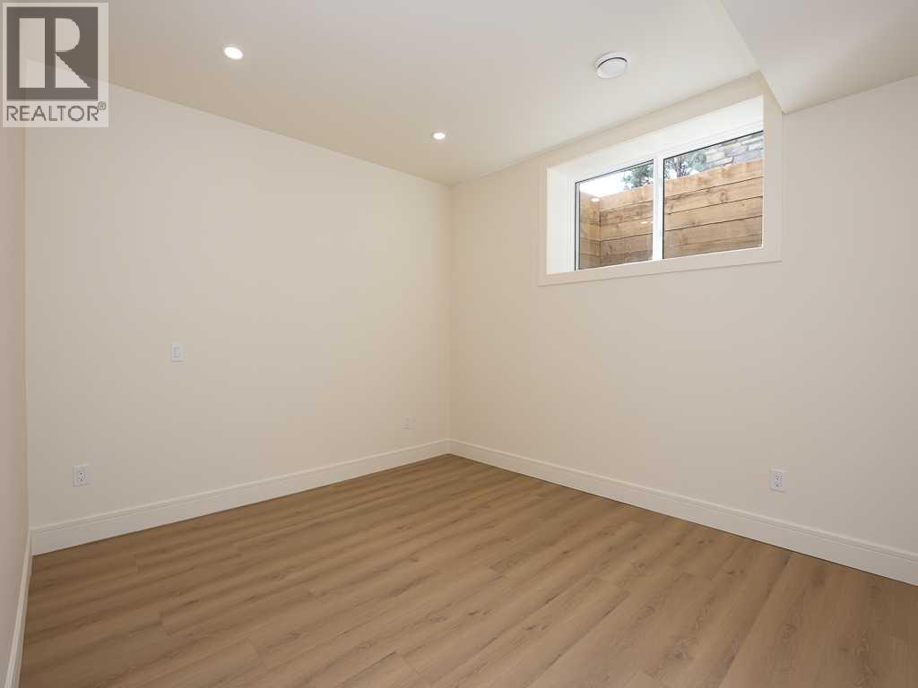 15 42 Street SW, Calgary, Alberta  T3C 1Y2 - Photo 44 - A2276766