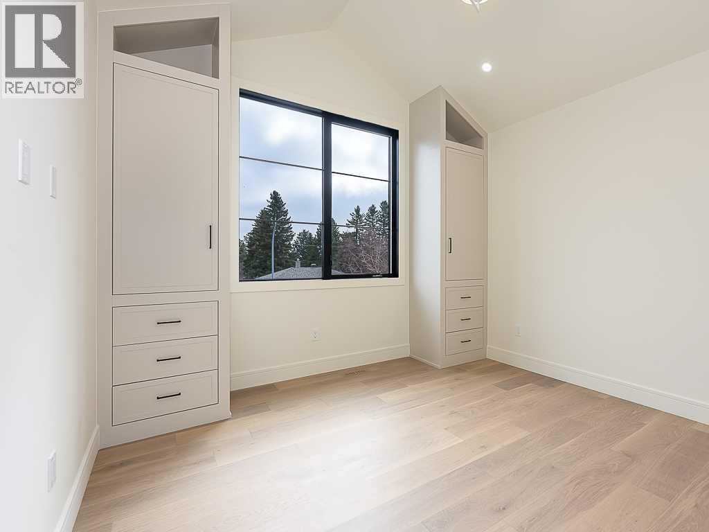 15 42 Street SW, Calgary, Alberta  T3C 1Y2 - Photo 38 - A2276766