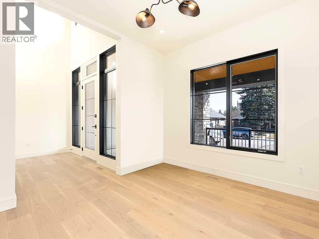 15 42 Street SW, Calgary, Alberta  T3C 1Y2 - Photo 22 - A2276766