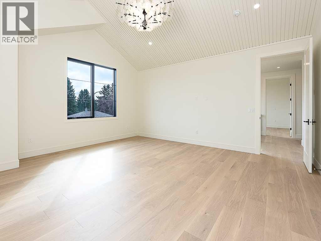 15 42 Street SW, Calgary, Alberta  T3C 1Y2 - Photo 27 - A2276766