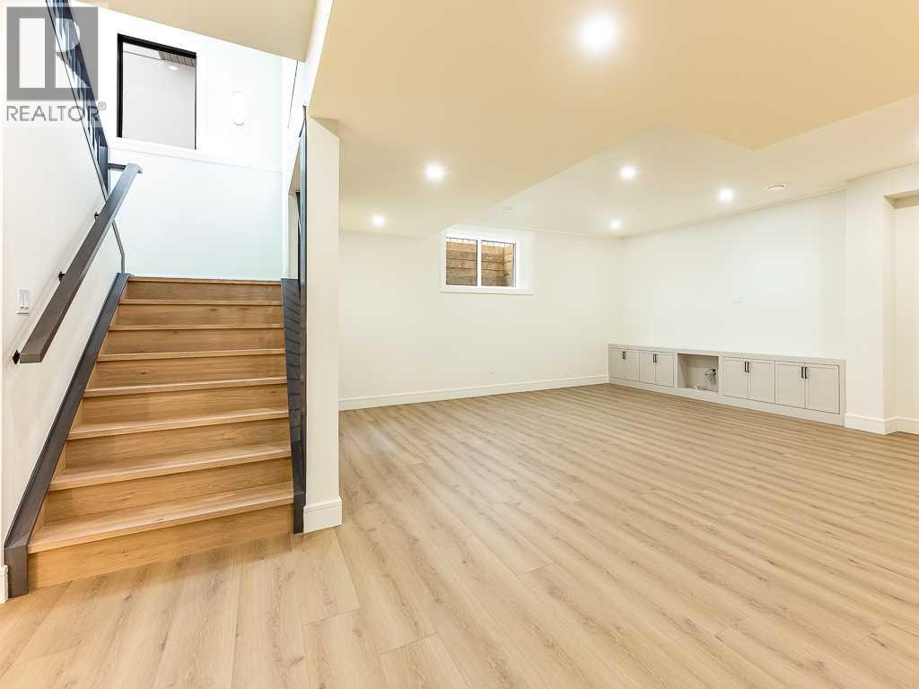 15 42 Street SW, Calgary, Alberta  T3C 1Y2 - Photo 41 - A2276766