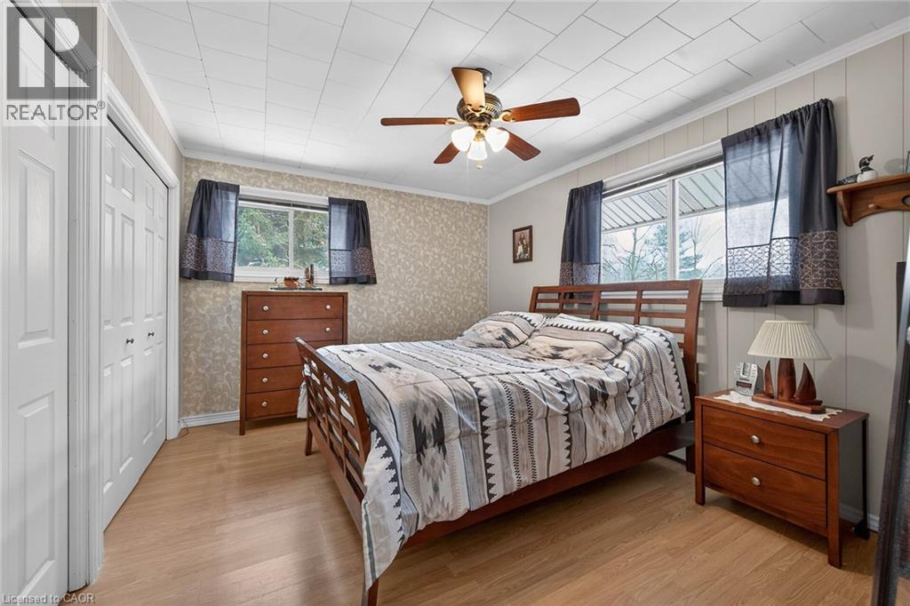 1686 Old Brock Street, Vittoria, Ontario  N0E 1W0 - Photo 21 - 40801698