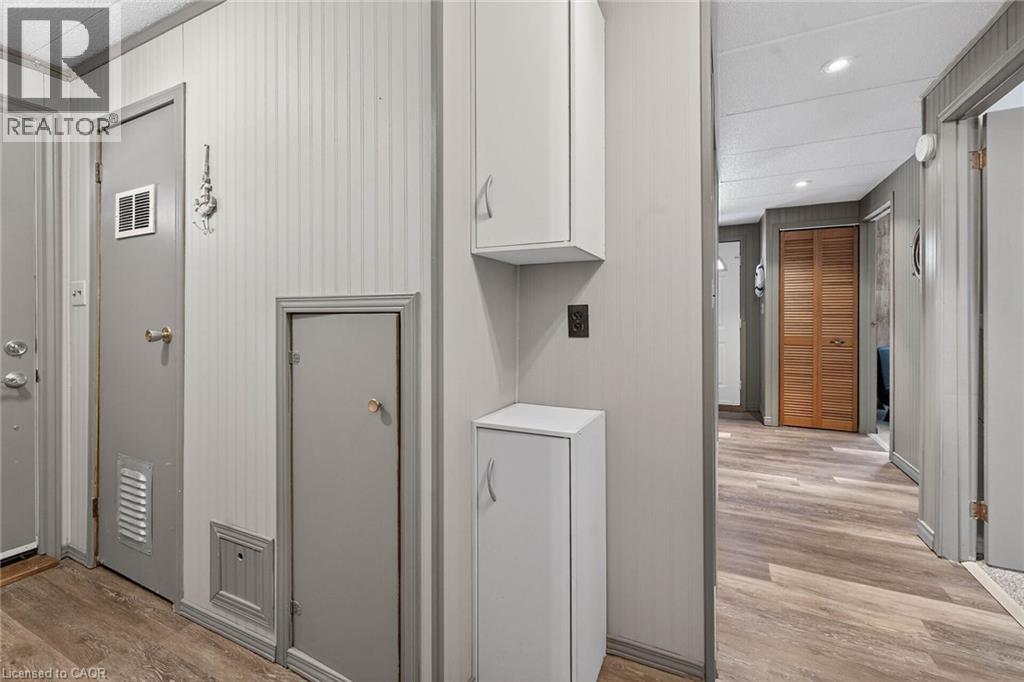 1686 Old Brock Street, Vittoria, Ontario  N0E 1W0 - Photo 31 - 40801698