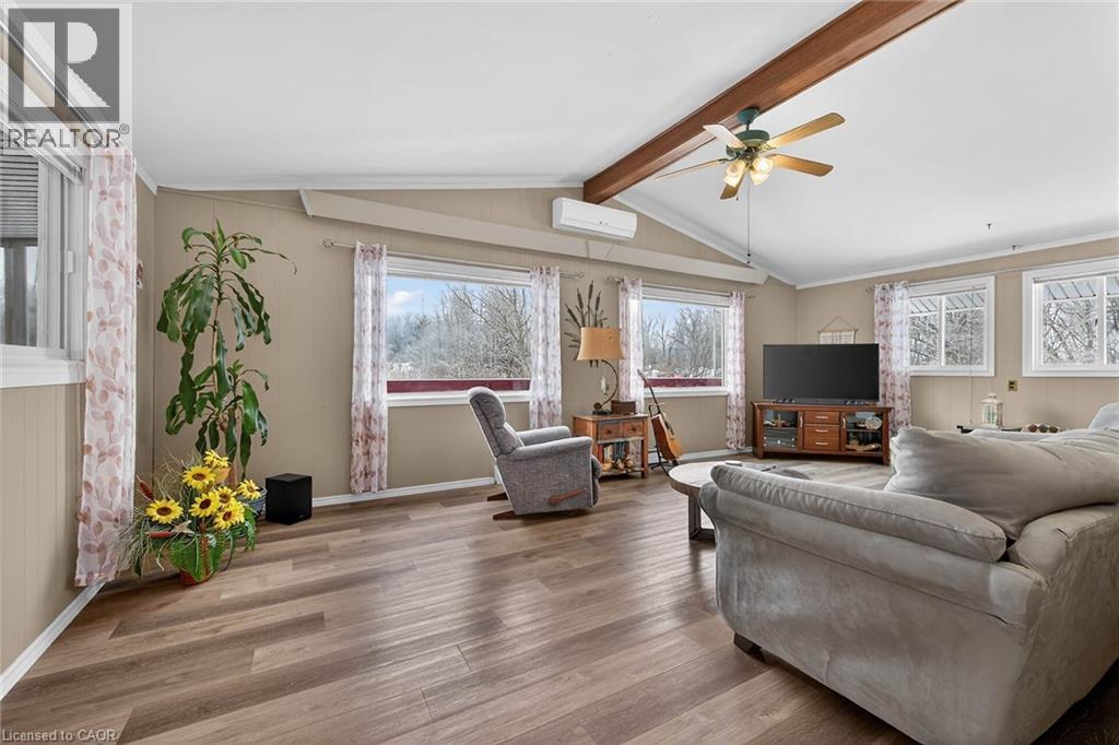 1686 Old Brock Street, Vittoria, Ontario  N0E 1W0 - Photo 8 - 40801698