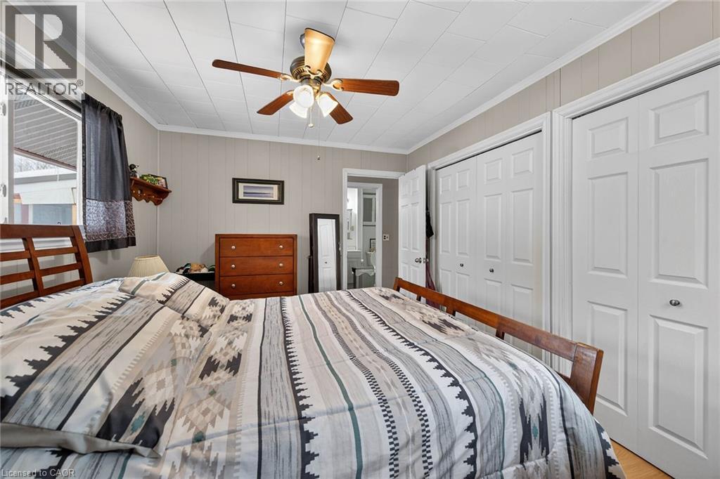 1686 Old Brock Street, Vittoria, Ontario  N0E 1W0 - Photo 22 - 40801698