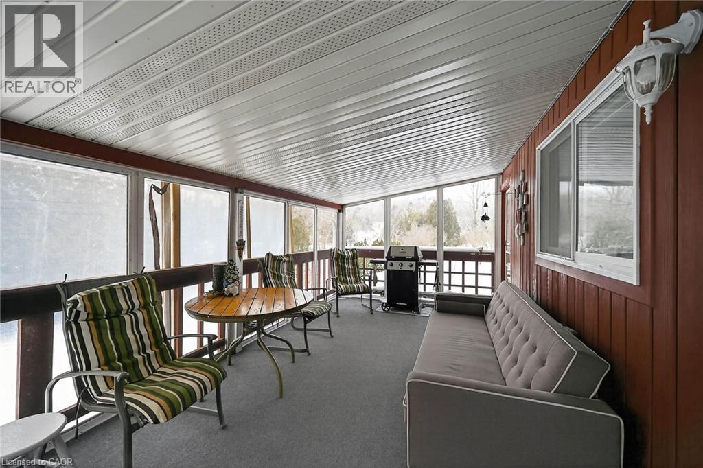 1686 Old Brock Street, Vittoria, Ontario  N0E 1W0 - Photo 37 - 40801698