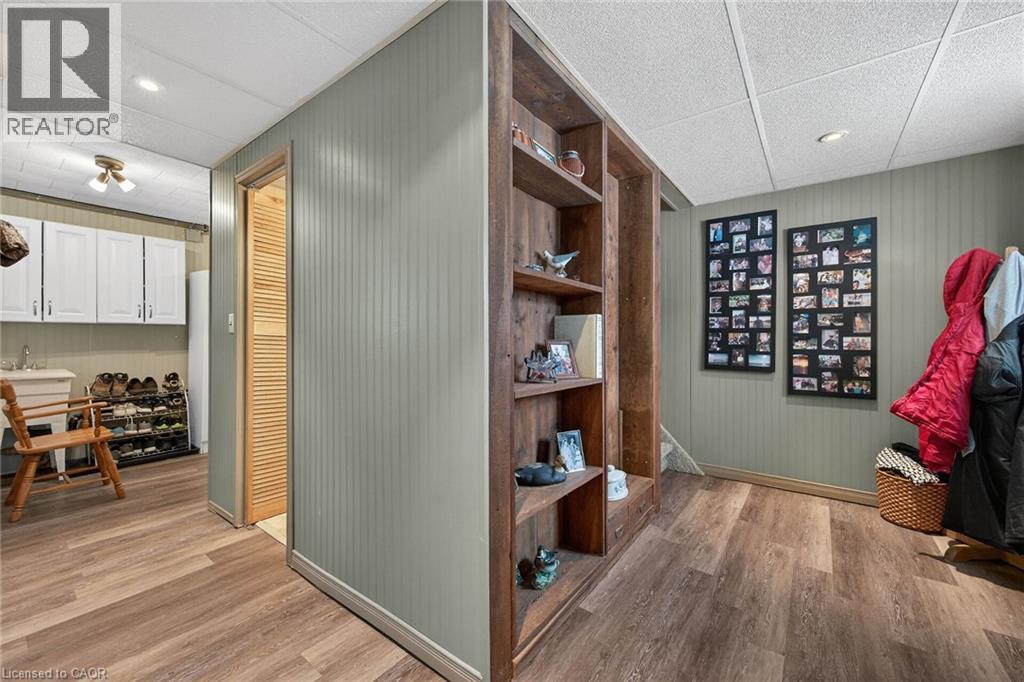 1686 Old Brock Street, Vittoria, Ontario  N0E 1W0 - Photo 28 - 40801698