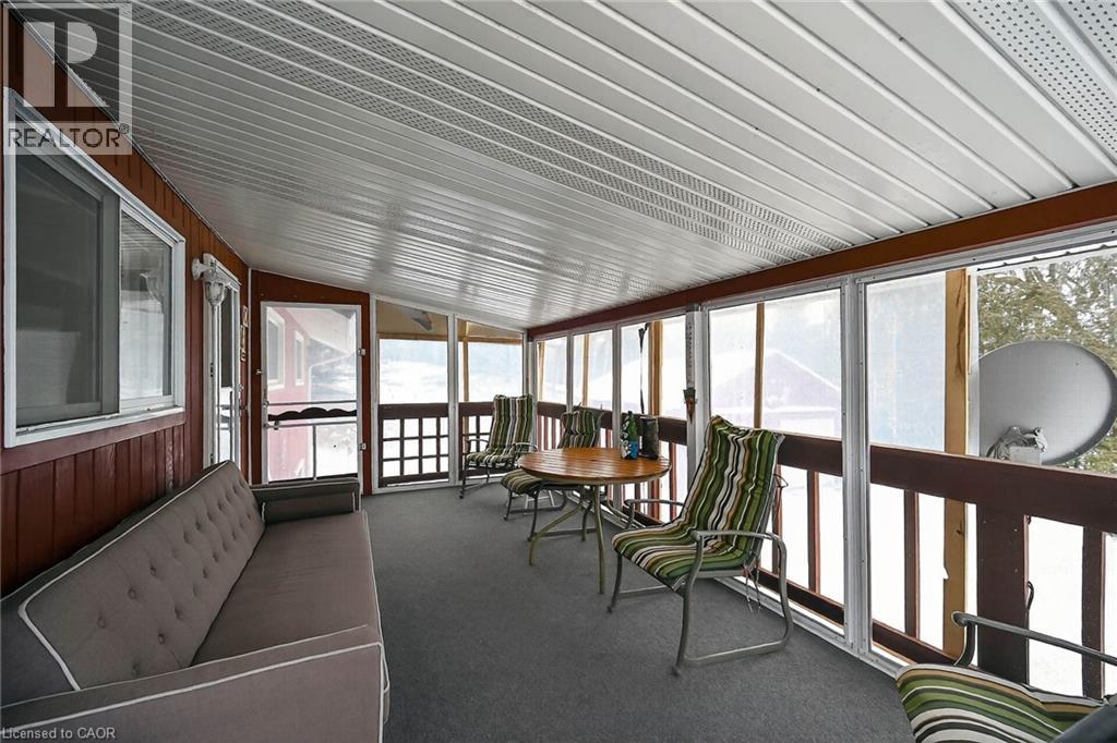 1686 Old Brock Street, Vittoria, Ontario  N0E 1W0 - Photo 38 - 40801698