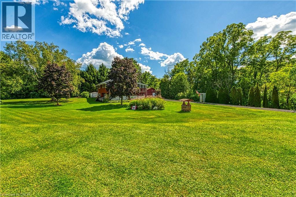 1686 Old Brock Street, Vittoria, Ontario  N0E 1W0 - Photo 42 - 40801698