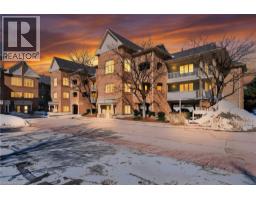 109 BRISTOL Road E Unit# 140, Mississauga, Ontario