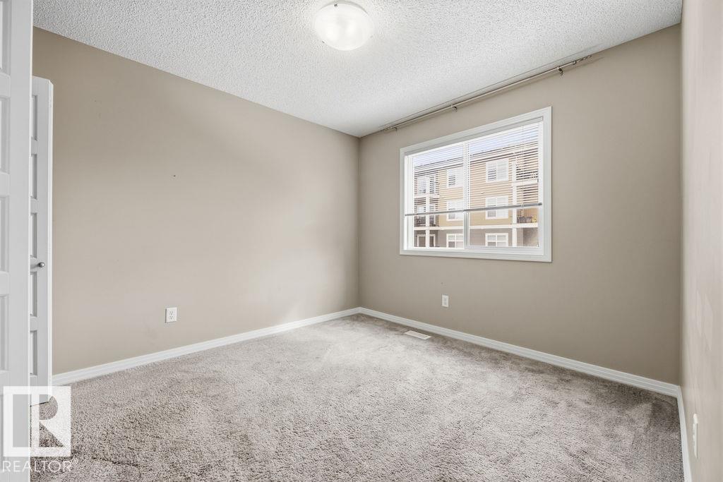 7873 170a Av Nw, Edmonton, Alberta  T5Z 0C9 - Photo 41 - E4481605