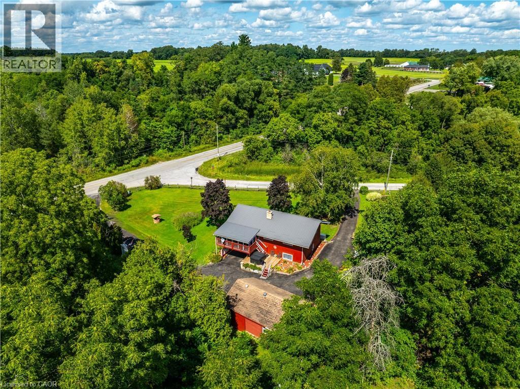 1686 Old Brock Street, Vittoria, Ontario  N0E 1W0 - Photo 47 - 40801698