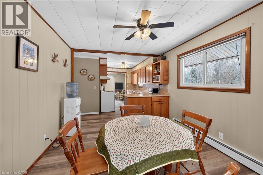 1686 Old Brock Street, Vittoria, Ontario  N0E 1W0 - Photo 20 - 40801698