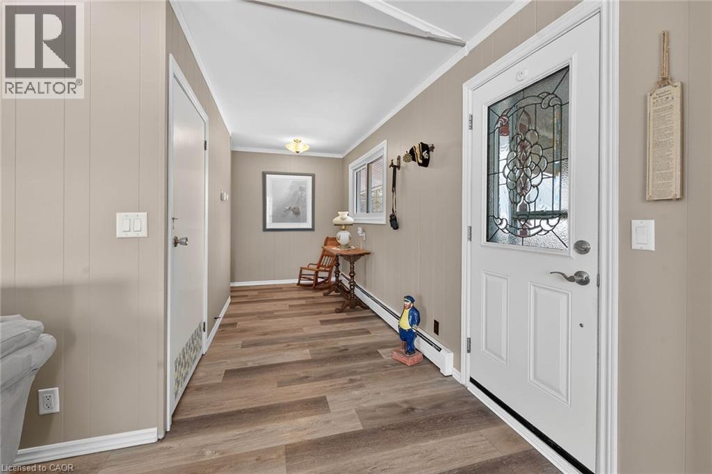 1686 Old Brock Street, Vittoria, Ontario  N0E 1W0 - Photo 7 - 40801698