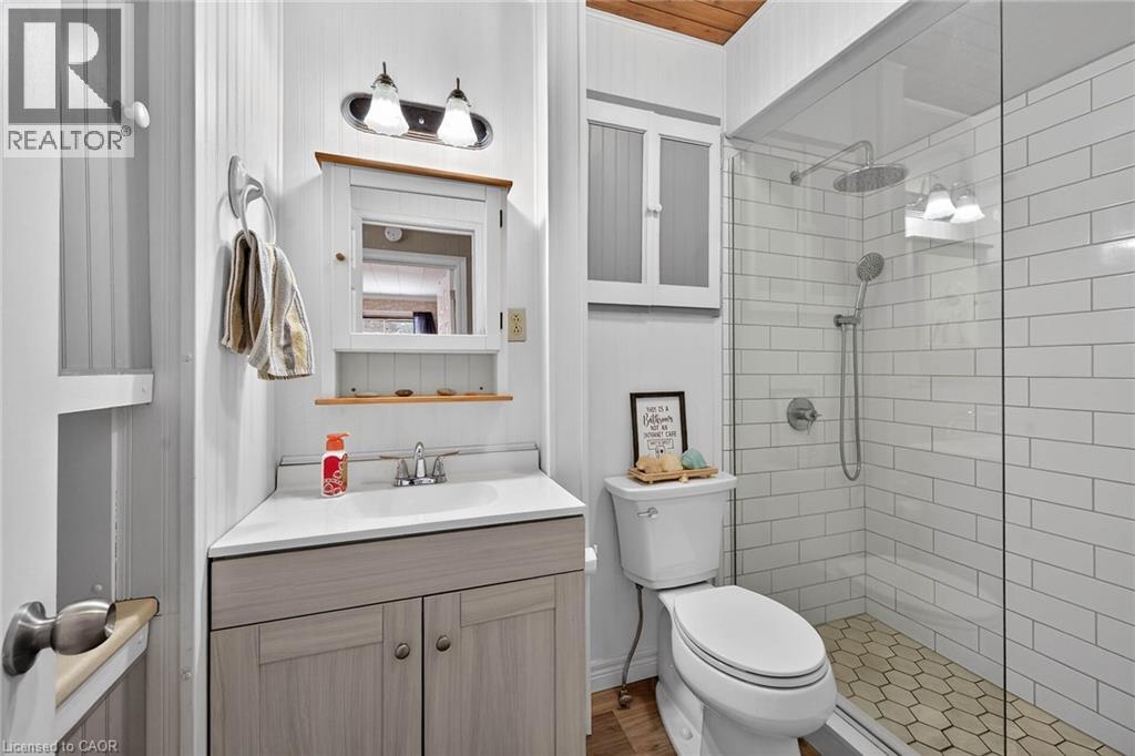 1686 Old Brock Street, Vittoria, Ontario  N0E 1W0 - Photo 23 - 40801698