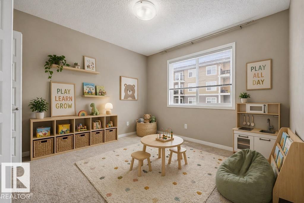 7873 170a Av Nw, Edmonton, Alberta  T5Z 0C9 - Photo 40 - E4481605