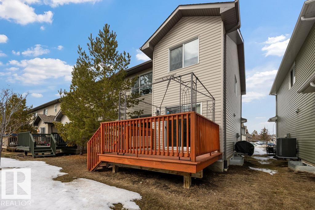 7873 170a Av Nw, Edmonton, Alberta  T5Z 0C9 - Photo 50 - E4481605