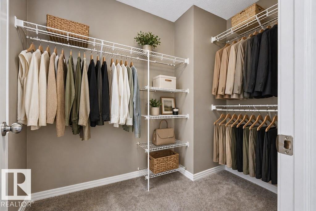 7873 170a Av Nw, Edmonton, Alberta  T5Z 0C9 - Photo 32 - E4481605