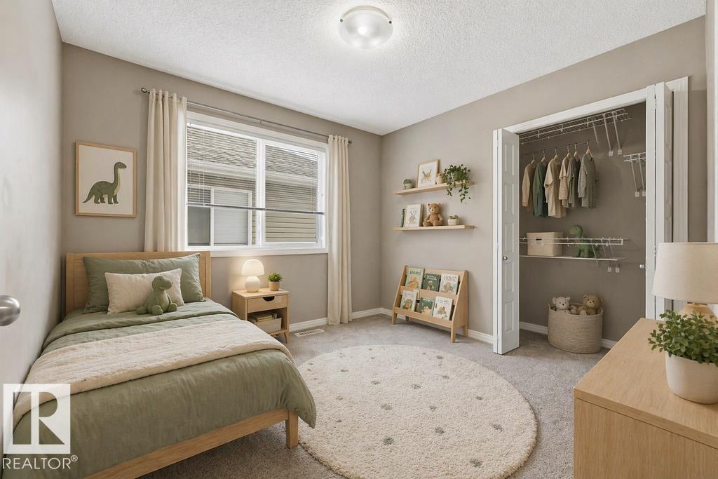 7873 170a Av Nw, Edmonton, Alberta  T5Z 0C9 - Photo 37 - E4481605