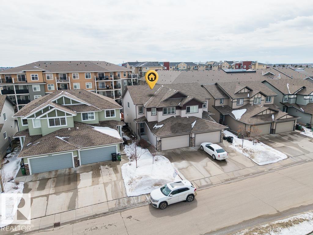 7873 170a Av Nw, Edmonton, Alberta  T5Z 0C9 - Photo 56 - E4481605