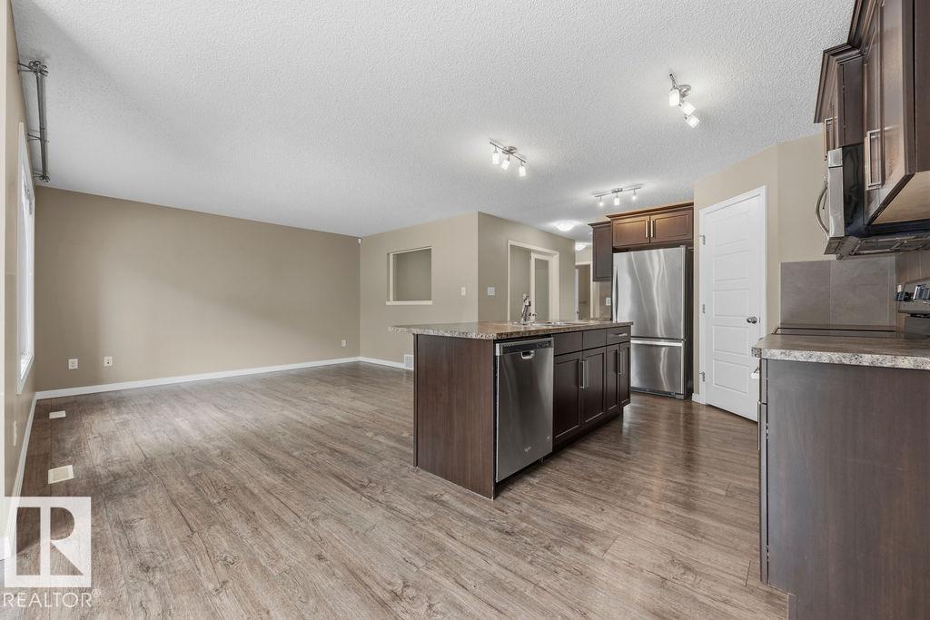 7873 170a Av Nw, Edmonton, Alberta  T5Z 0C9 - Photo 15 - E4481605