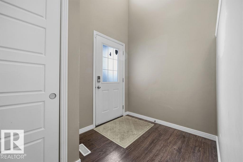 7873 170a Av Nw, Edmonton, Alberta  T5Z 0C9 - Photo 2 - E4481605