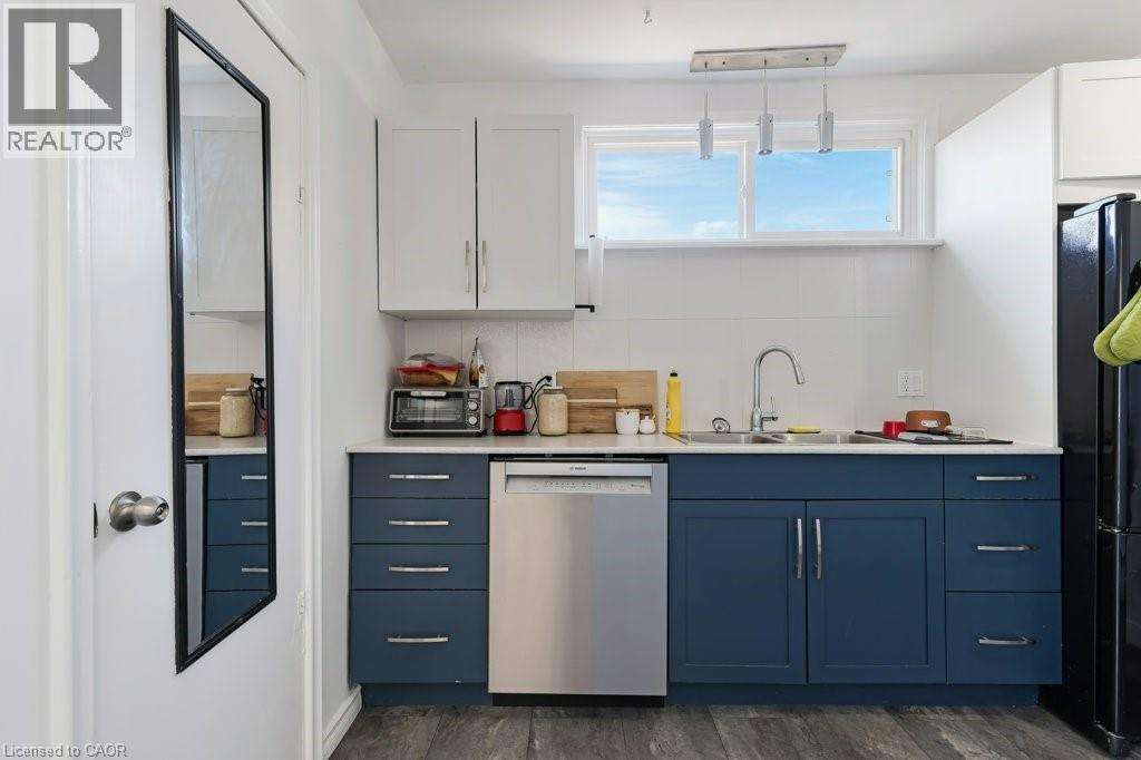 97 St George Street, Kitchener, Ontario  N2G 2T2 - Photo 26 - 40803568