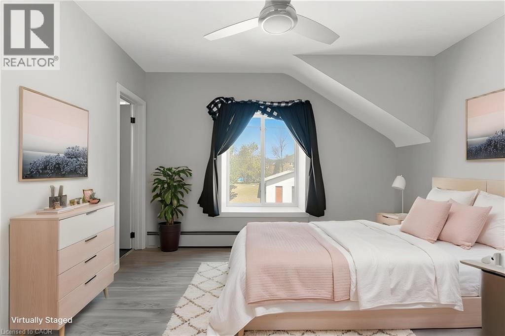 97 St George Street, Kitchener, Ontario  N2G 2T2 - Photo 35 - 40803568