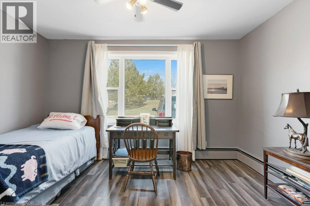 97 St George Street, Kitchener, Ontario  N2G 2T2 - Photo 14 - 40803568