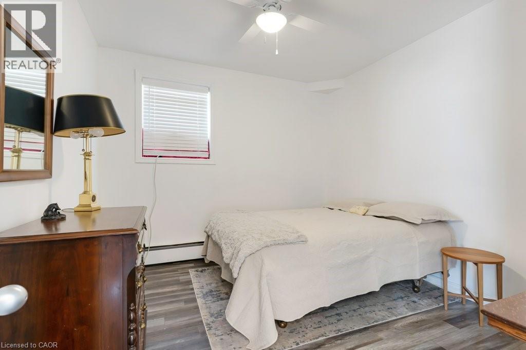 97 St George Street, Kitchener, Ontario  N2G 2T2 - Photo 17 - 40803568