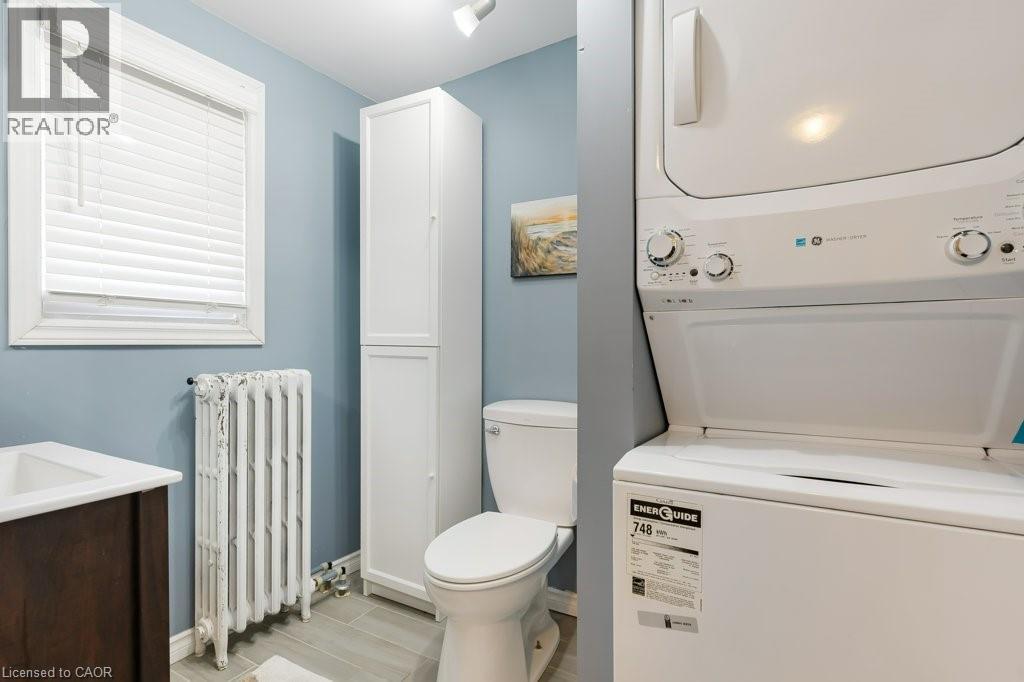 97 St George Street, Kitchener, Ontario  N2G 2T2 - Photo 18 - 40803568