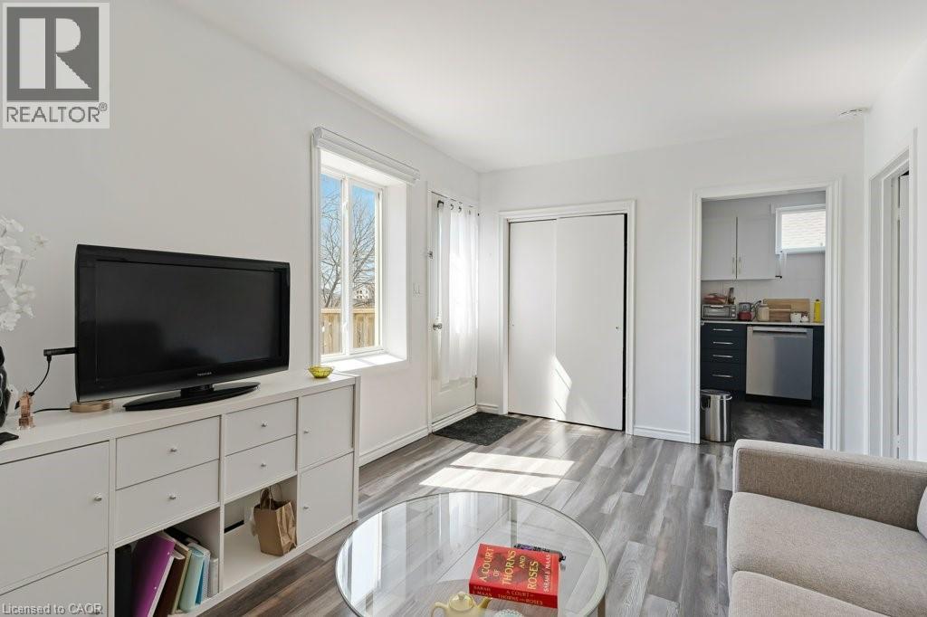 97 St George Street, Kitchener, Ontario  N2G 2T2 - Photo 23 - 40803568