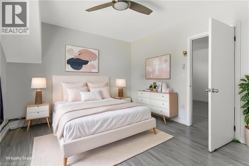 97 St George Street, Kitchener, Ontario  N2G 2T2 - Photo 34 - 40803568